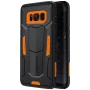 Nillkin Defender 2 Series Armor-border bumper case for Samsung Galaxy S8 order from official NILLKIN store